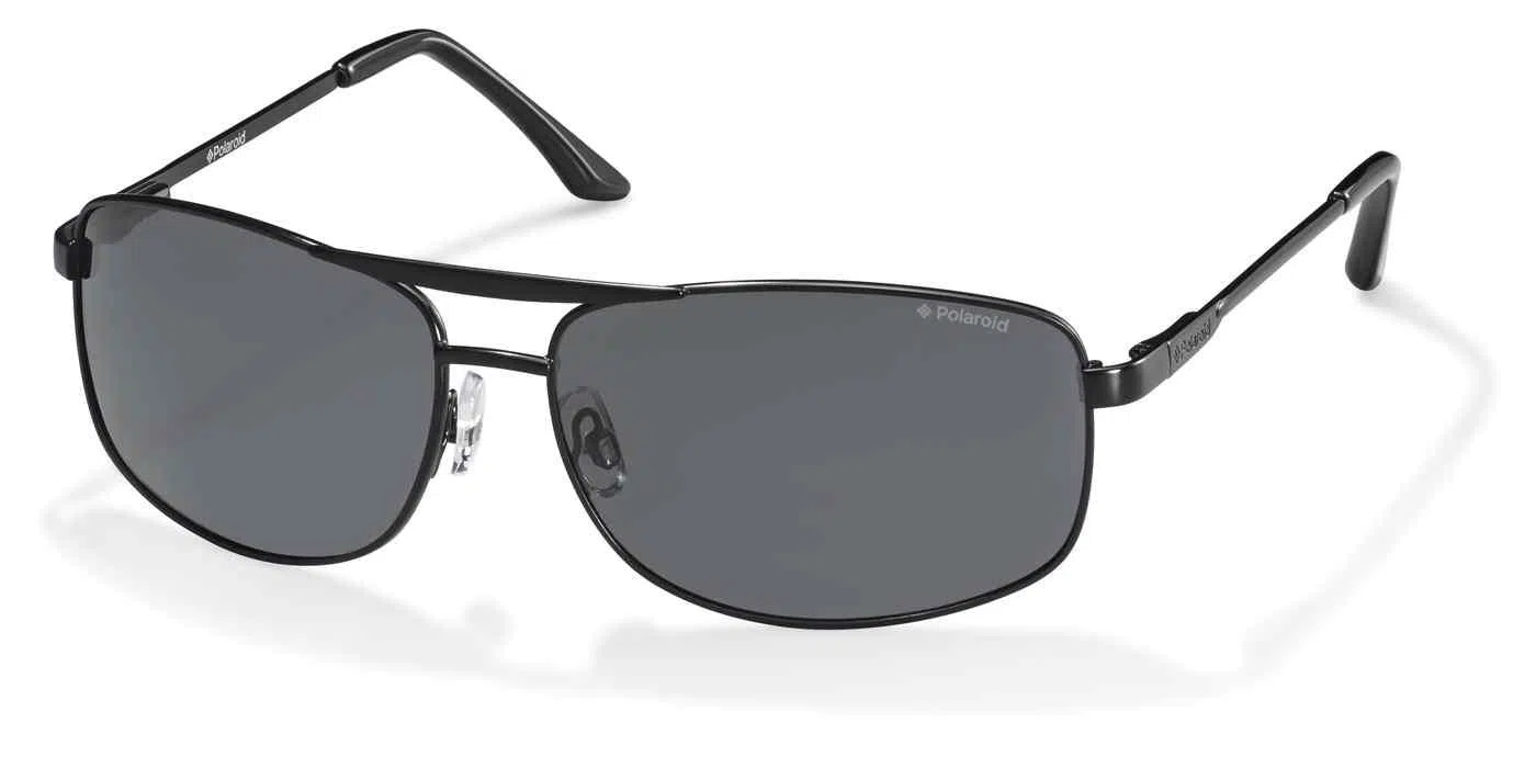 Polaroid Core Pld2017 Sunglasses - view 6